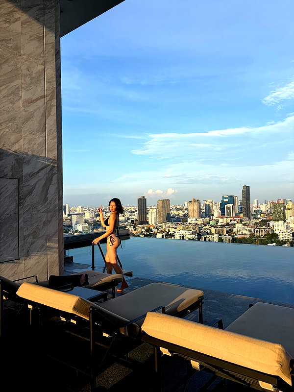 amatveyko instagram image archive image