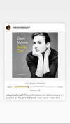 demimoore Altpins Profile Picture