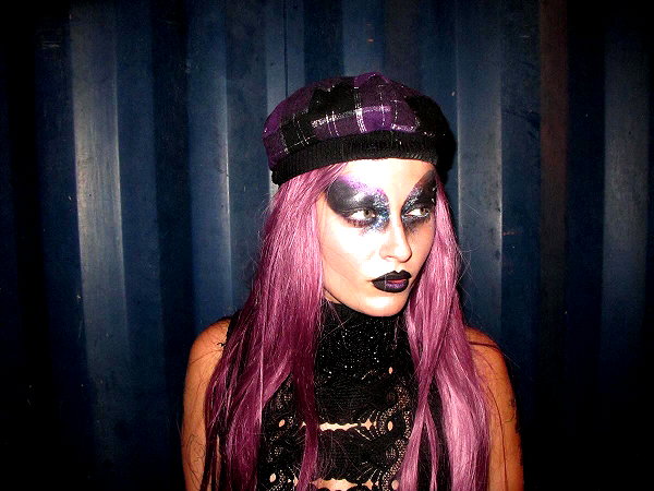 roni_roth instagram image archive image