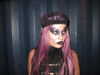 roni_roth Altpins Profile Picture