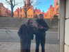 hellyeahma Altpins Profile Picture