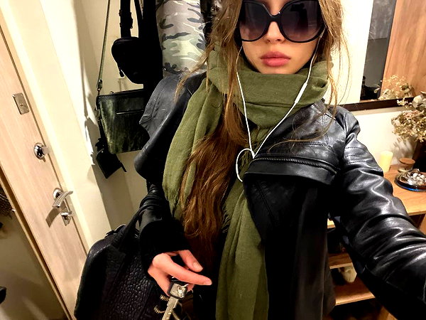 vivvvvvvvvvvvvvvvvvvvvvv instagram image archive image
