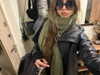 vivvvvvvvvvvvvvvvvvvvvvv Altpins Profile Picture