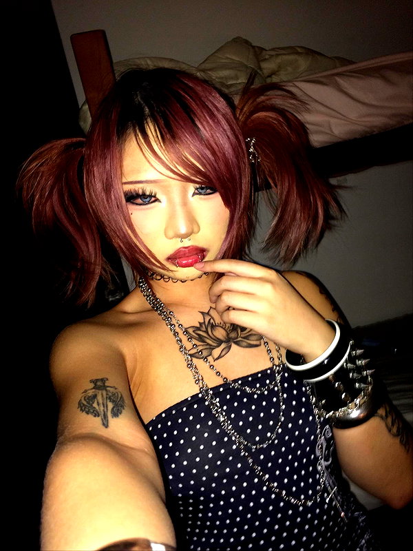 lovemeize instagram image archive image