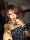 lovemeize Altpins Profile Picture