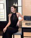 lyhythuedoxinh Altpins Profile Picture