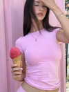 shpaakova Altpins Profile Picture