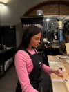 mariagabrielasantos Altpins Profile Picture