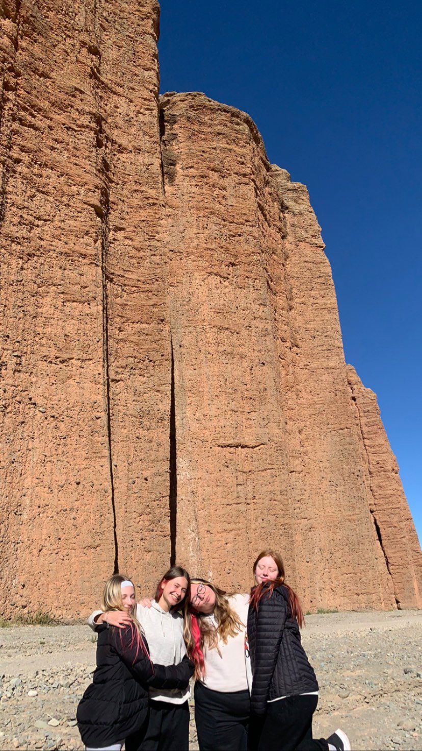 melbruno instagram image archive image