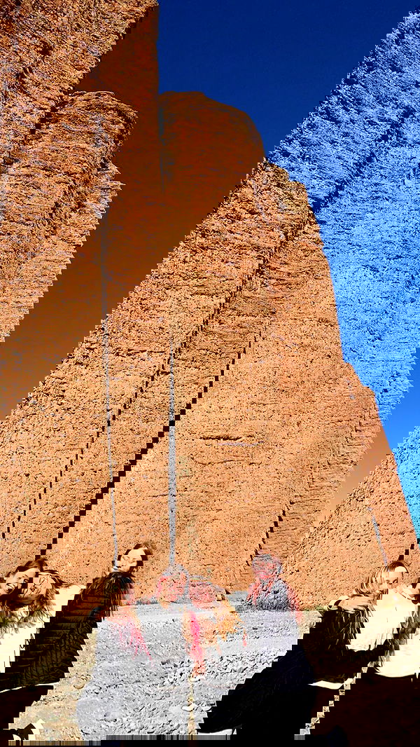 melbruno image ~ Altpins