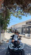 dekota_thompson Altpins Profile Picture