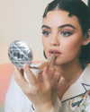 lucyhale Altpins Profile Picture
