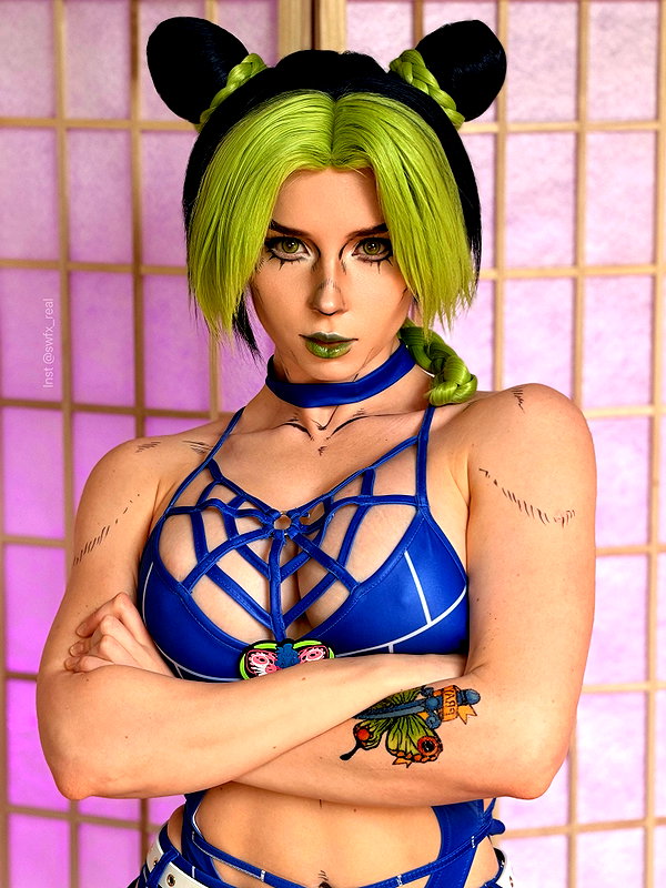swfx_real instagram image archive image