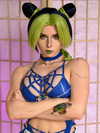 swfx_real Altpins Profile Picture