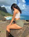 vanessa.rhd Altpins Profile Picture