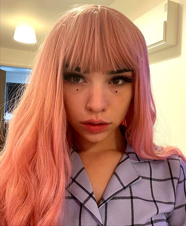 nyyxxii_ instagram image archive image