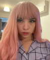 nyyxxii_ Altpins Profile Picture
