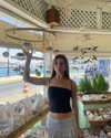 lishai_halevi Altpins Profile Picture