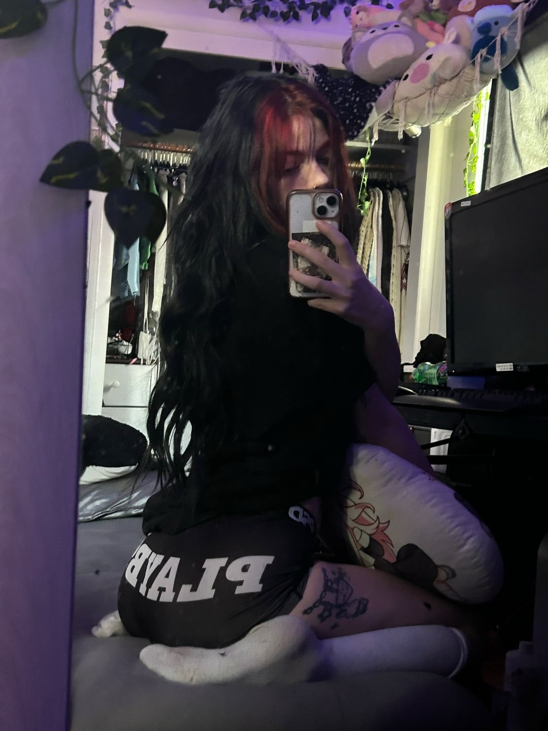 _animechika_ instagram image archive image