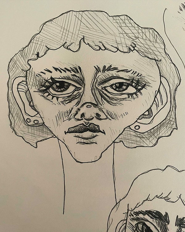 bugz4brainz instagram image archive image