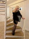 v.qx Altpins Profile Picture