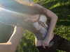 forestowwwl Altpins Profile Picture