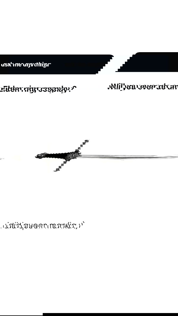 kitsudare kitsudare archive image