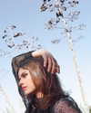 alexandradaddario Altpins Profile Picture