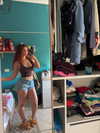 lauraurruu Altpins Profile Picture