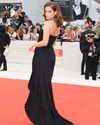 realbarbarapalvin Altpins Profile Picture