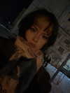 olfich4n Altpins Profile Picture