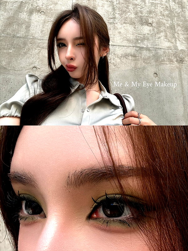 yuna_1_27 instagram image archive image