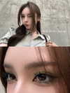 yuna_1_27 Altpins Profile Picture