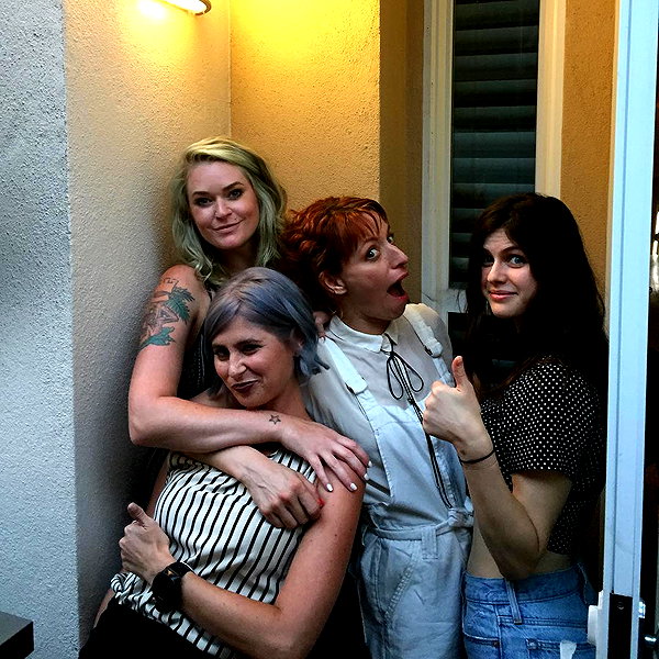 alexandradaddario instagram image archive image
