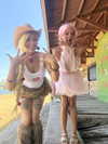 raylagilliannee Altpins Profile Picture