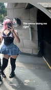 imskirby Altpins Profile Picture