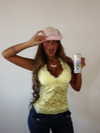gabimfmoura Altpins Profile Picture