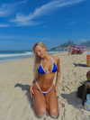 poppyymatildaa Altpins Profile Picture