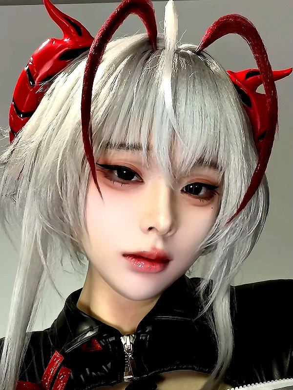 yingyinng_ instagram image archive image