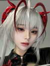 yingyinng_ Altpins Profile Picture