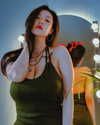 norajoy_official Altpins Profile Picture