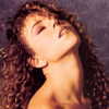 mariahcarey Altpins Profile Picture