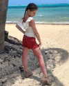 ellianawalmsley Altpins Profile Picture