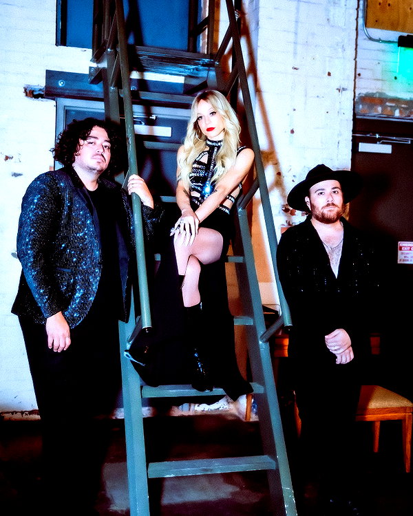cannonstheband instagram image archive image