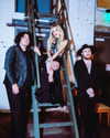cannonstheband Altpins Profile Picture