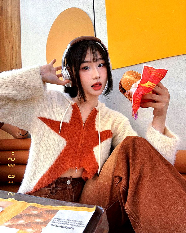 lai_931201 instagram image archive image