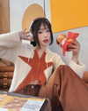 lai_931201 Altpins Profile Picture