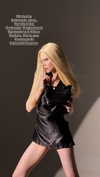 alisen.mari Altpins Profile Picture