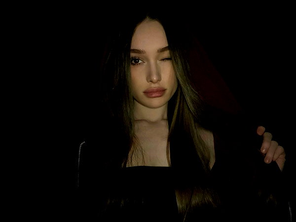 anastasimpa instagram image archive image