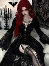 marilyn_damaged Altpins Profile Picture